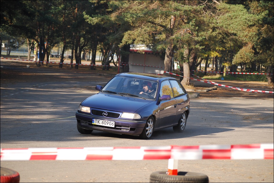 DSC_3578.JPG