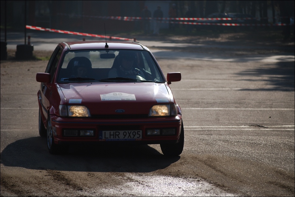 DSC_3588.JPG