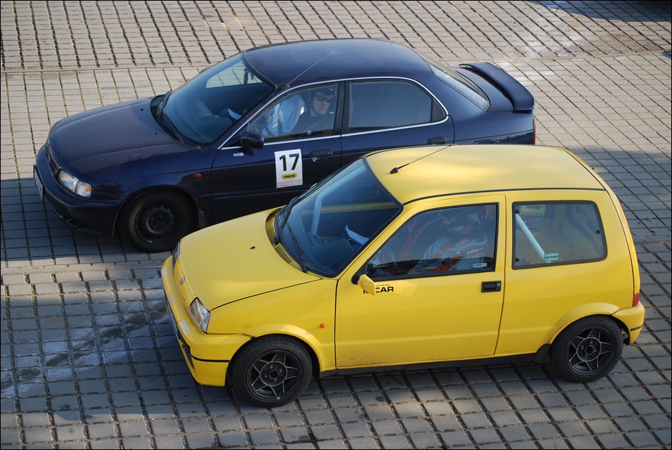 DSC_3609.JPG