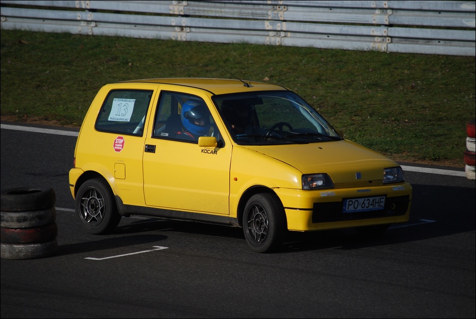 DSC_3616.JPG