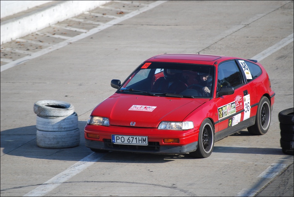 DSC_3626.JPG