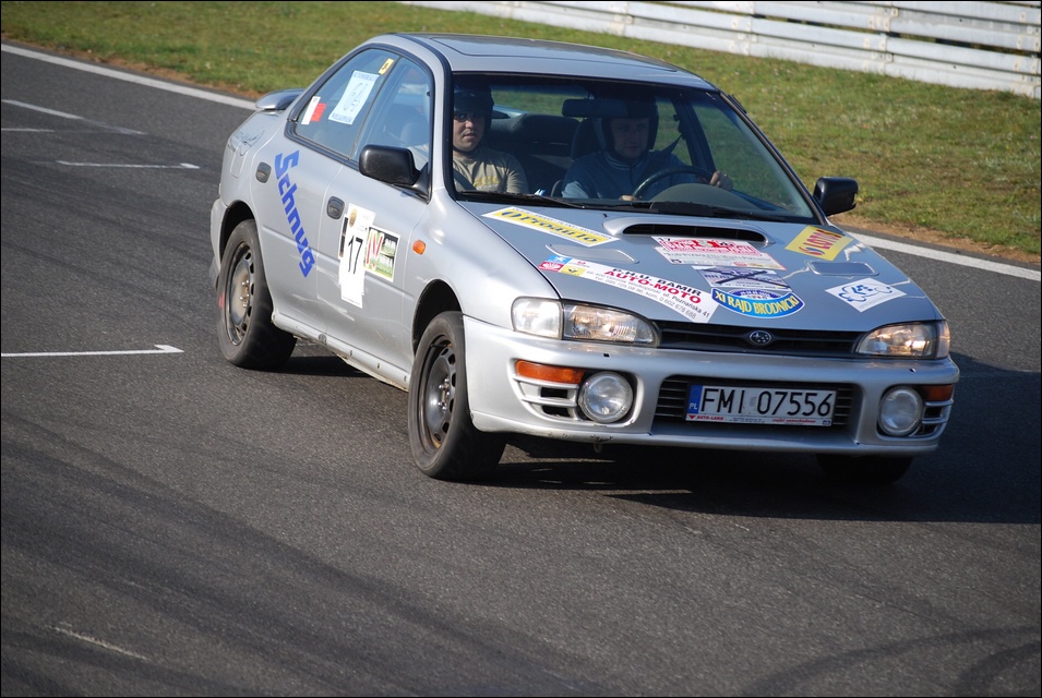 DSC_3638.JPG
