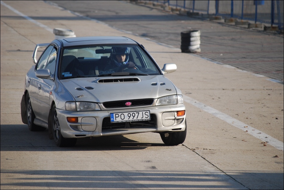 DSC_3658.JPG