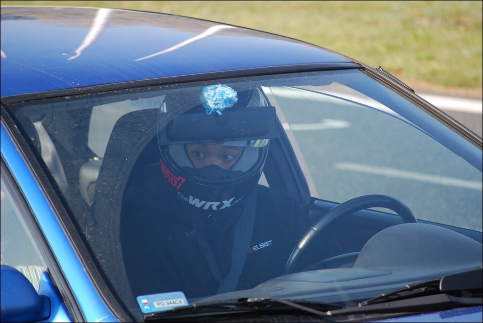 DSC_3662.JPG