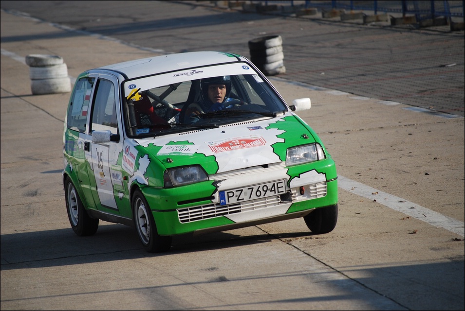 DSC_3687.JPG