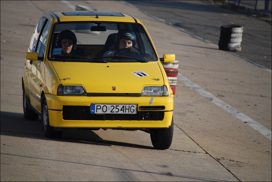 DSC_3695.JPG