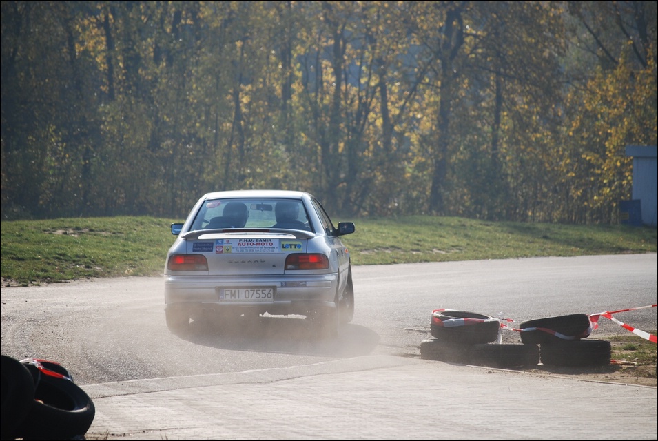 DSC_3729.JPG