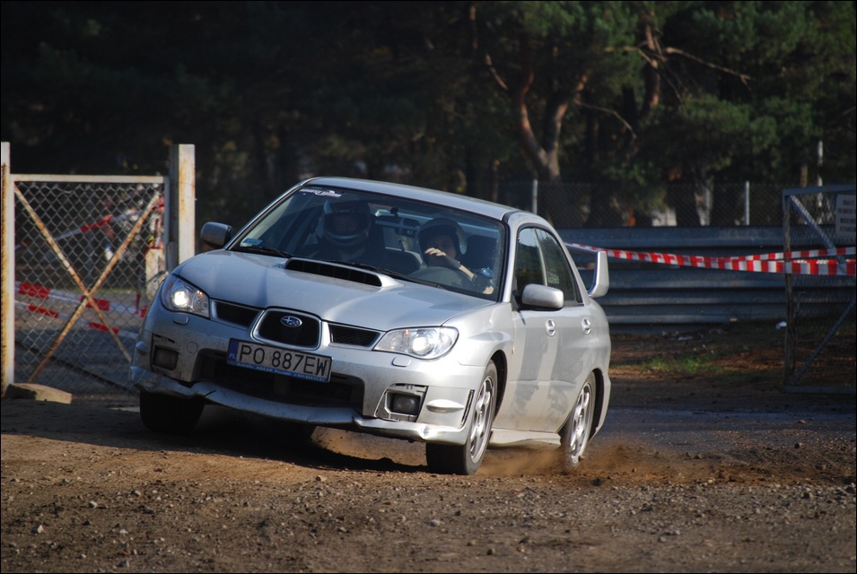 DSC_3746.JPG