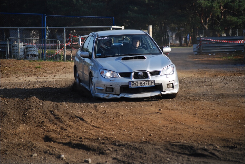 DSC_3749.JPG