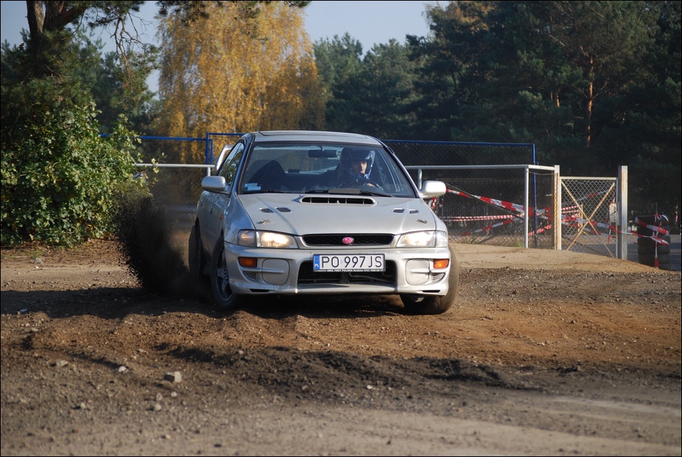 DSC_3784.JPG