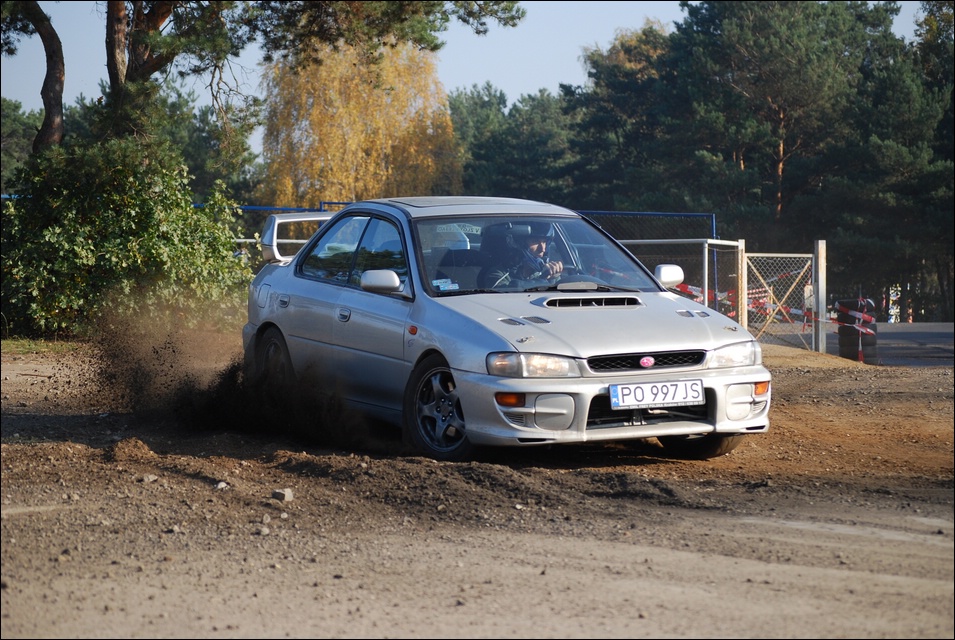 DSC_3785.JPG