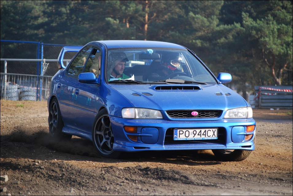 DSC_3795.JPG