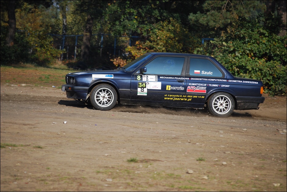 DSC_3803.JPG