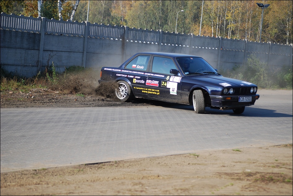 DSC_3813.JPG