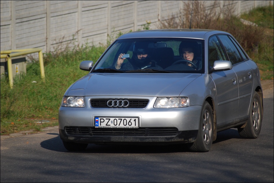 DSC_3825.JPG
