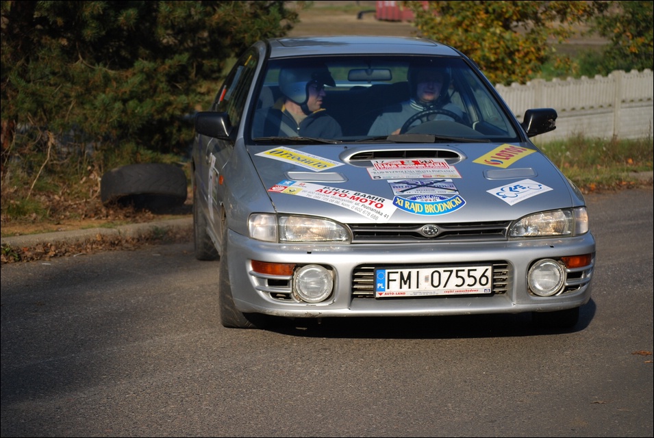 DSC_3832.JPG
