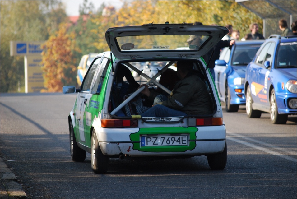 DSC_3841.JPG