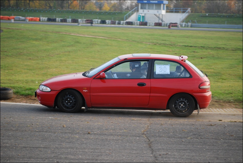 DSC_3872.JPG