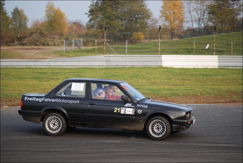 DSC_3886.JPG