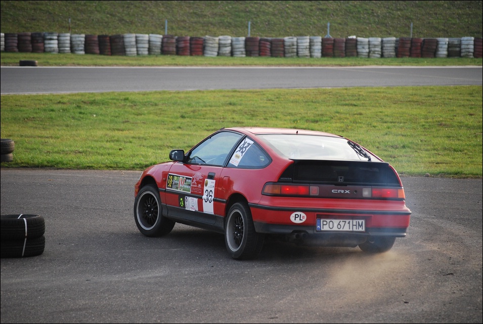 DSC_3900.JPG