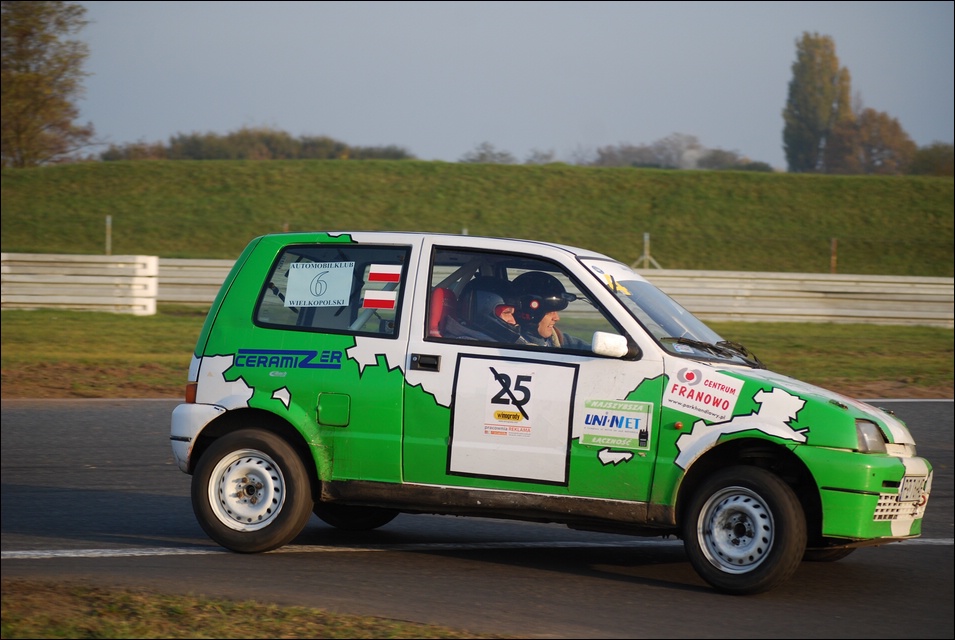 DSC_4009.JPG
