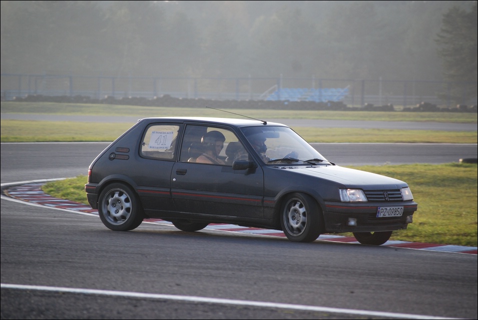 DSC_4020.JPG