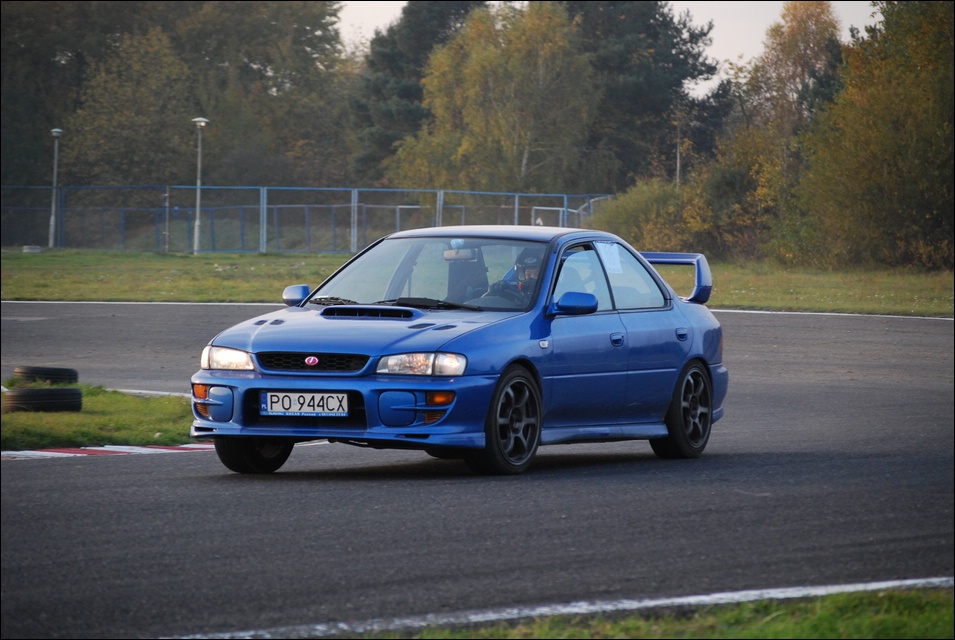 DSC_4104.JPG