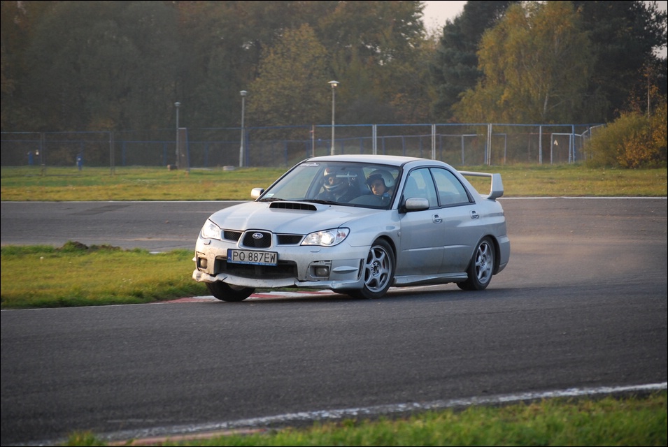 DSC_4110.JPG