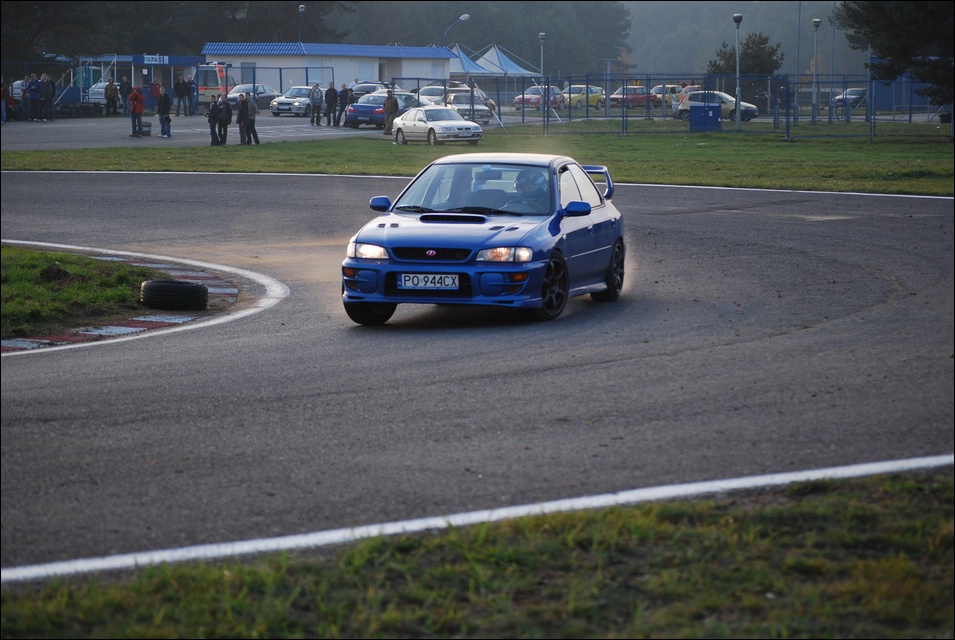 DSC_4123.JPG