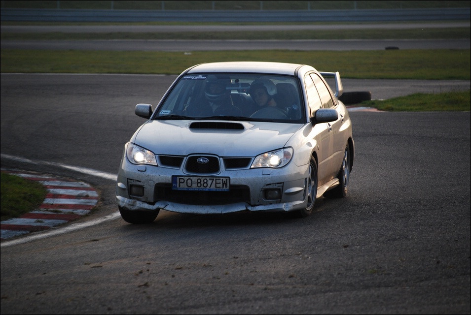 DSC_4133.JPG