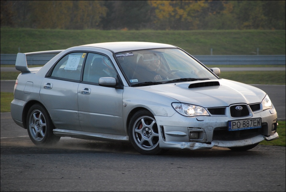 DSC_4143.JPG