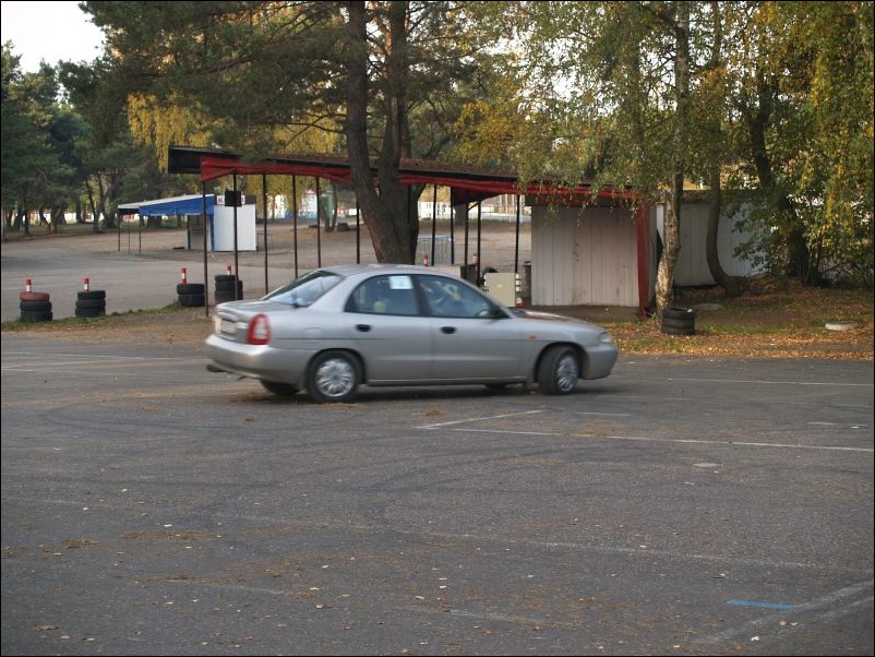 PA266896.jpg
