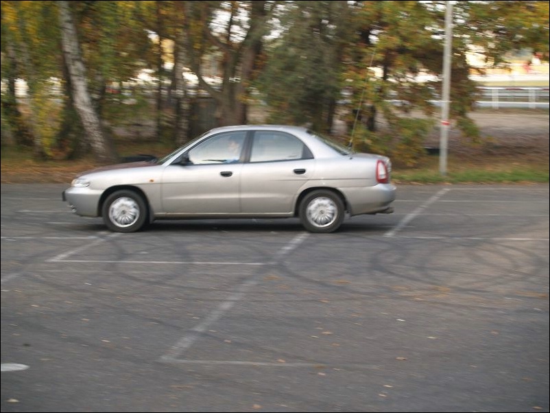 PA266899.jpg