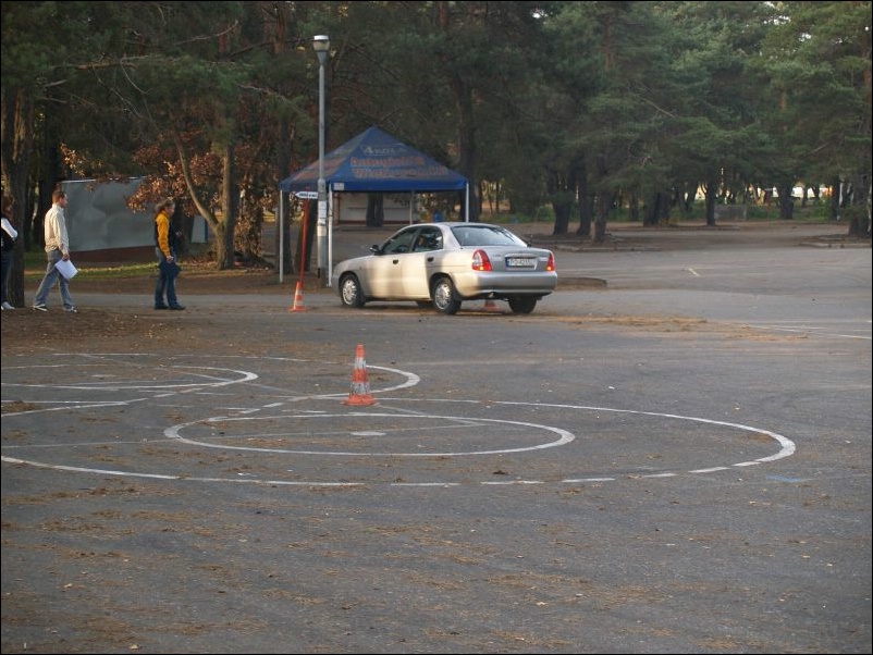 PA266901.jpg