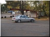 PA266896.jpg