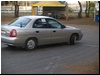 PA266898.jpg