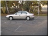 PA266899.jpg