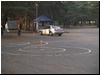 PA266901.jpg