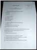 PA266911.jpg