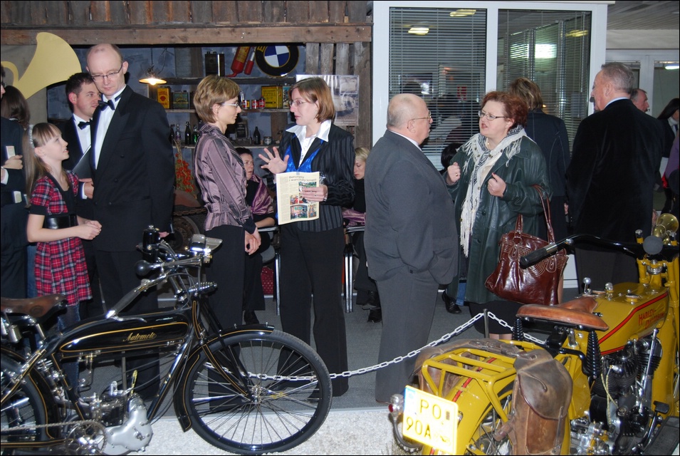 muzeum_marzenie 010.jpg
