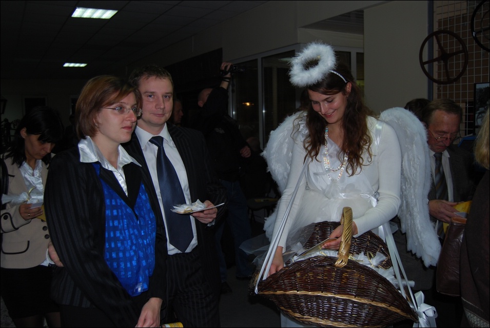 muzeum_marzenie 097.jpg