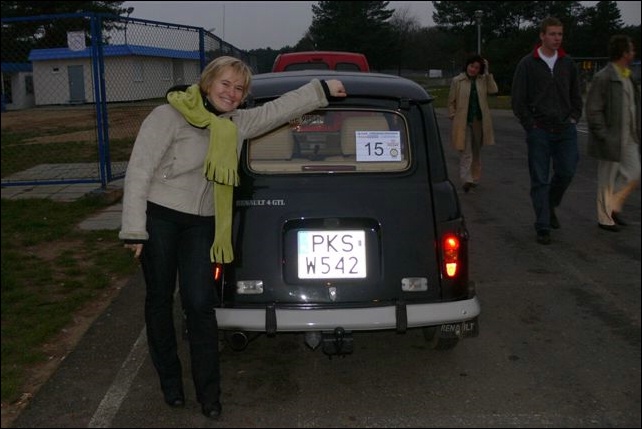 P1130643.JPG
