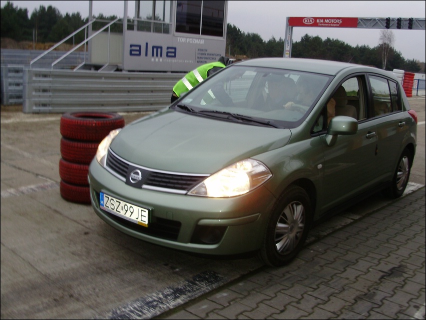 PB150624.JPG
