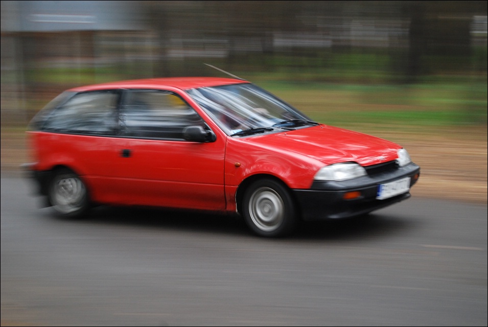 DSC_4487.JPG