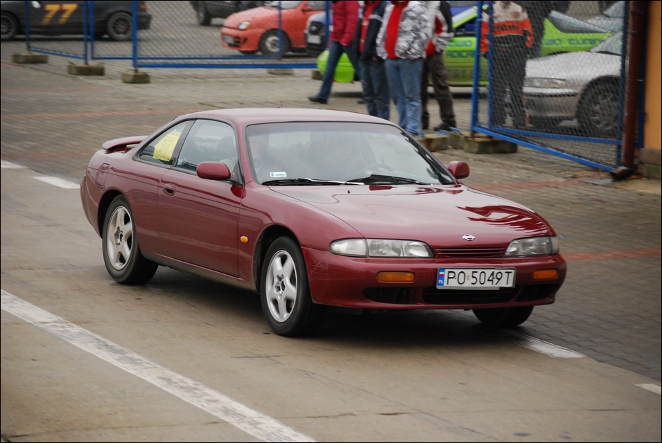 DSC_4514.JPG