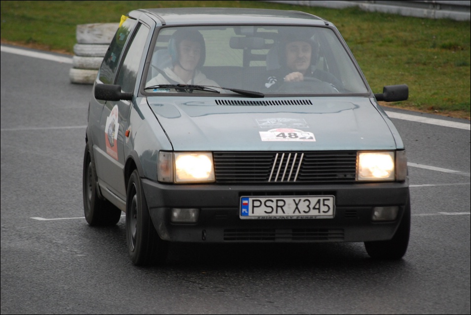 DSC_4521.JPG
