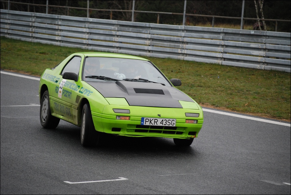 DSC_4528.JPG