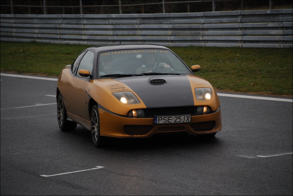 DSC_4533.JPG