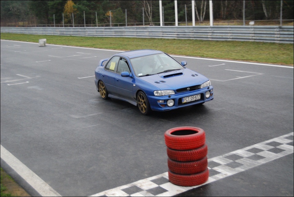 DSC_4558.JPG