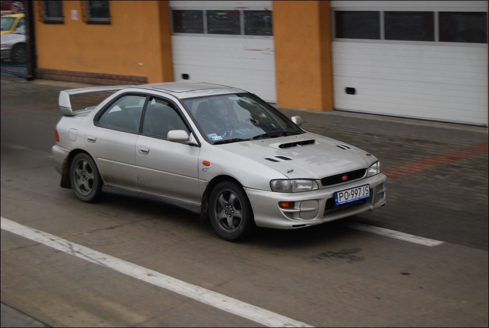 DSC_4564.JPG